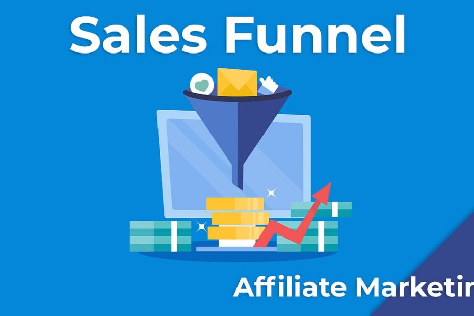 Affiliate-Link-Promotion-and-Sales-Funnels