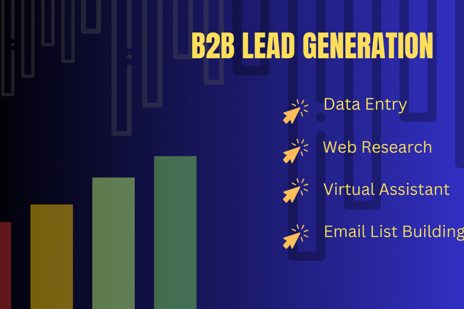 B2B-Lead-Generation-and-Web-Research