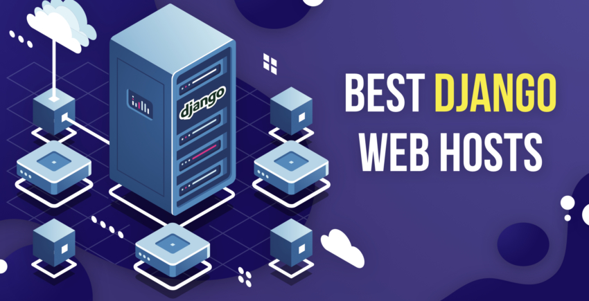 Best-Hosting-for-Django