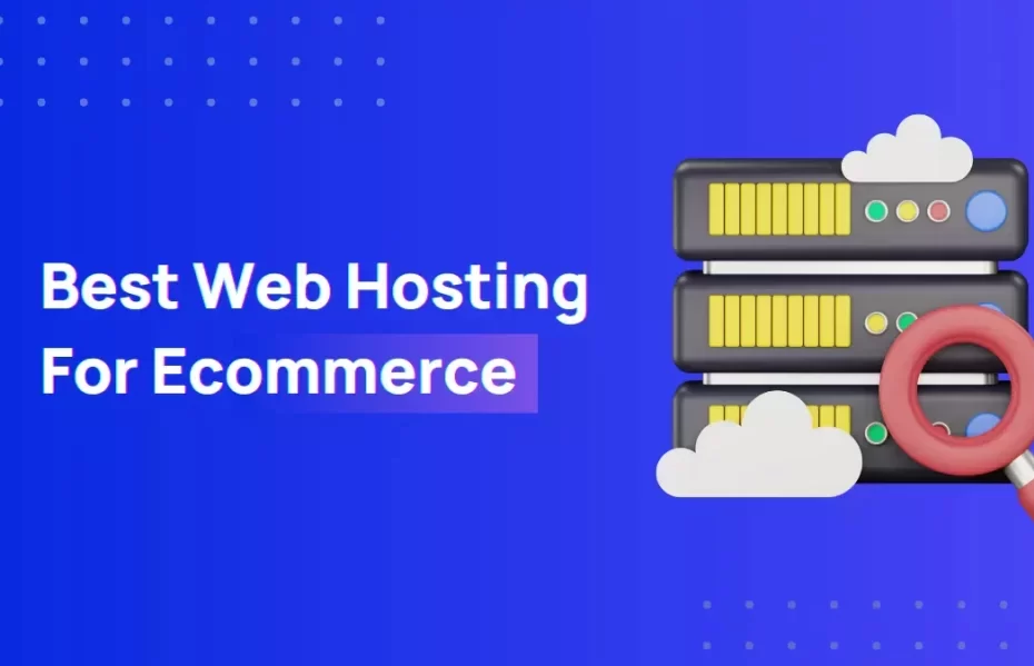 Best-Hosting-for-Ecommerce