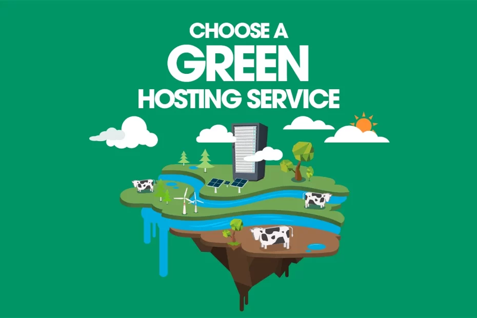 Best-Hosting-for-Green-Energy-Projects