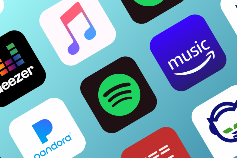 Best-Hosting-for-Music-Streaming-Platforms