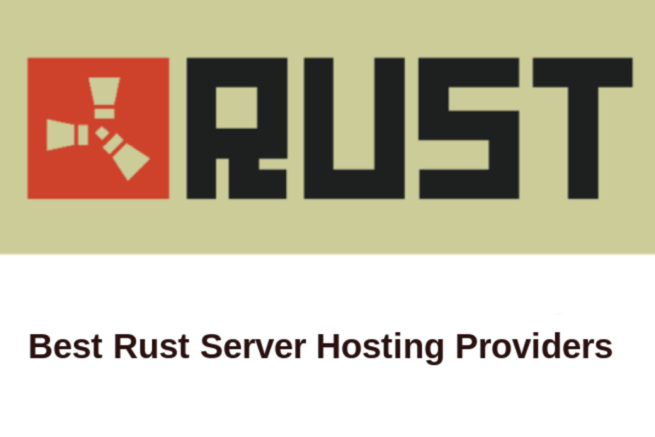 Best-Server-Hosting-for-Rust