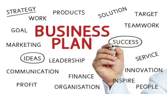 Business-Plan-Services