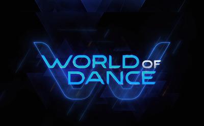 Dance-Competition-Websites.