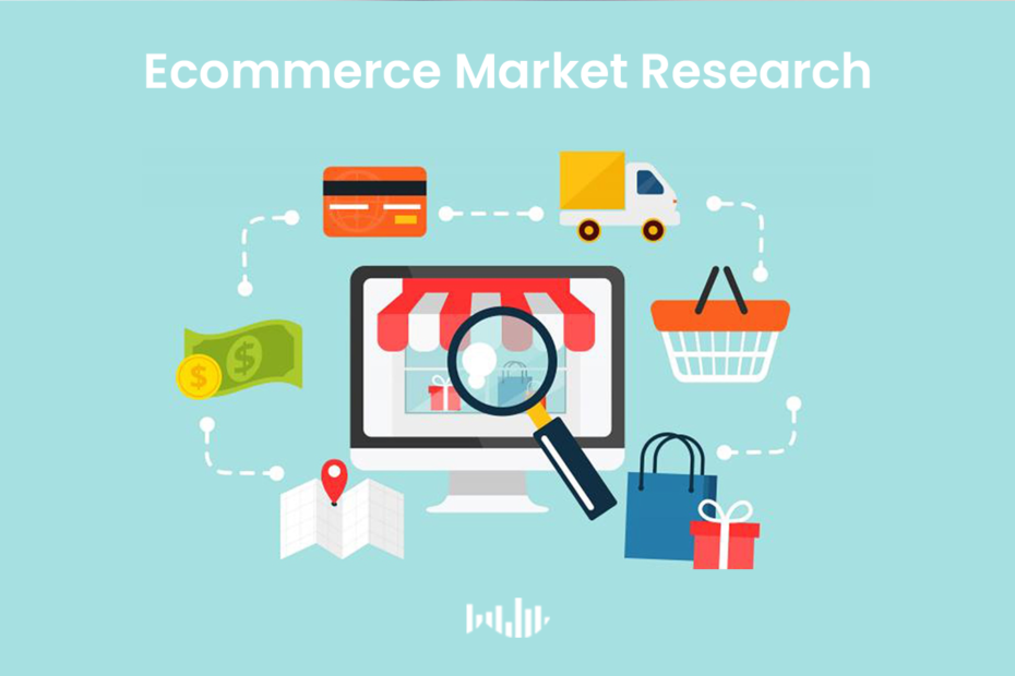 E-Commerce-Product-Research