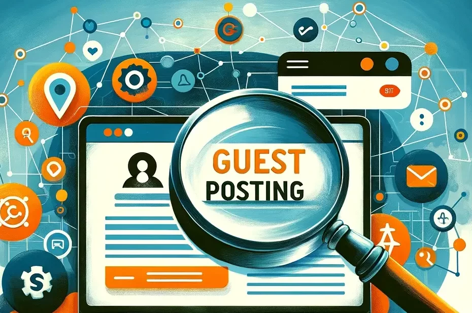 Guest-Posting-Services.