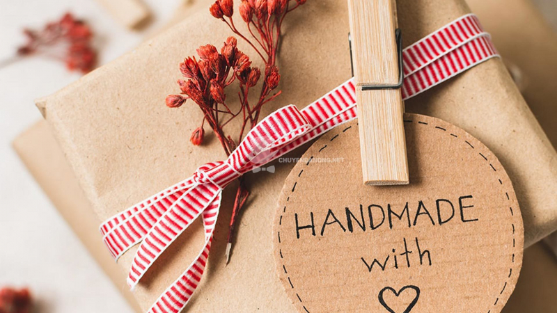 Handmade-Product-Marketplaces