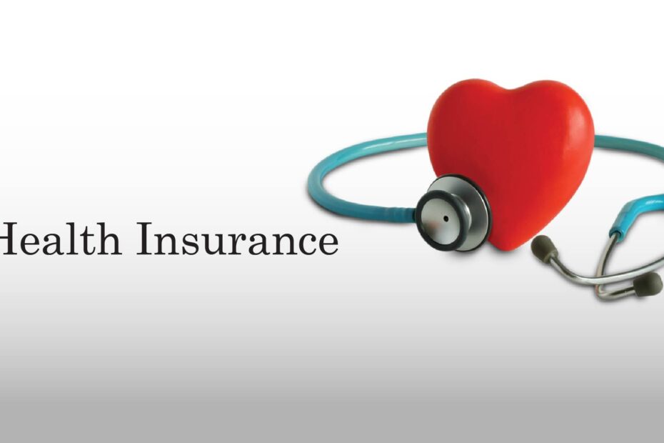 Health-Insurance-Services