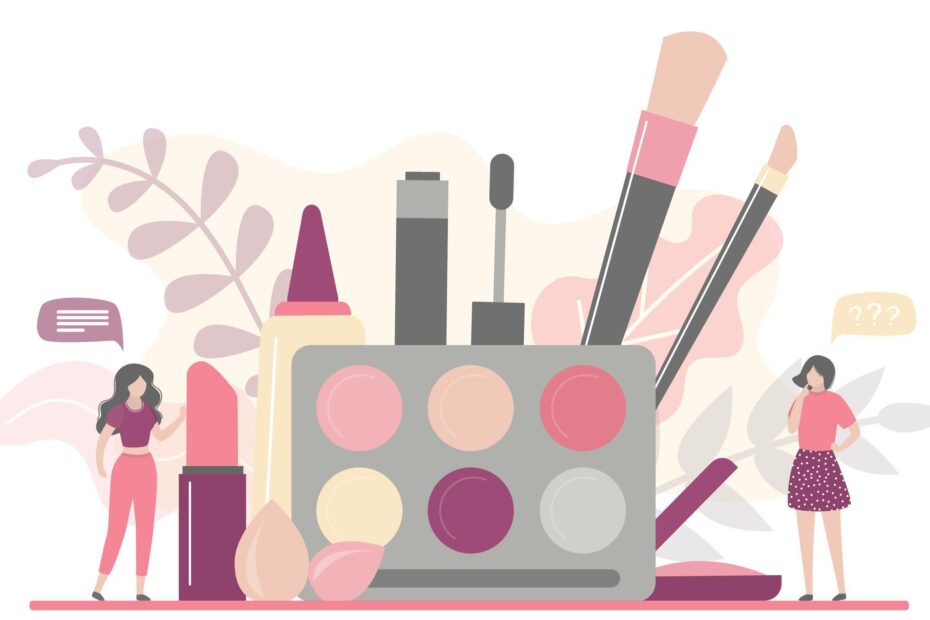 Hosting-for-Beauty-Blogs