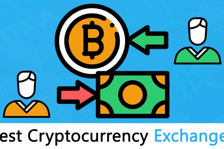 Hosting-for-Cryptocurrency-Exchanges