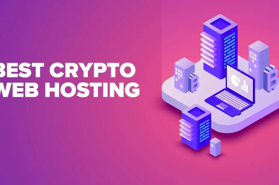 Hosting-for-Cryptocurrency-Exchanges