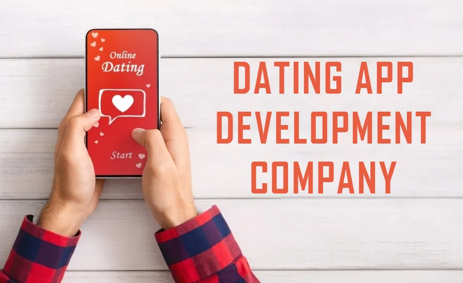 Hosting-for-Dating-App-Development