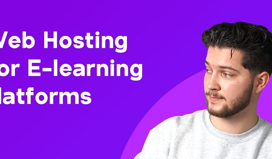 Hosting-for-Educational-Websites