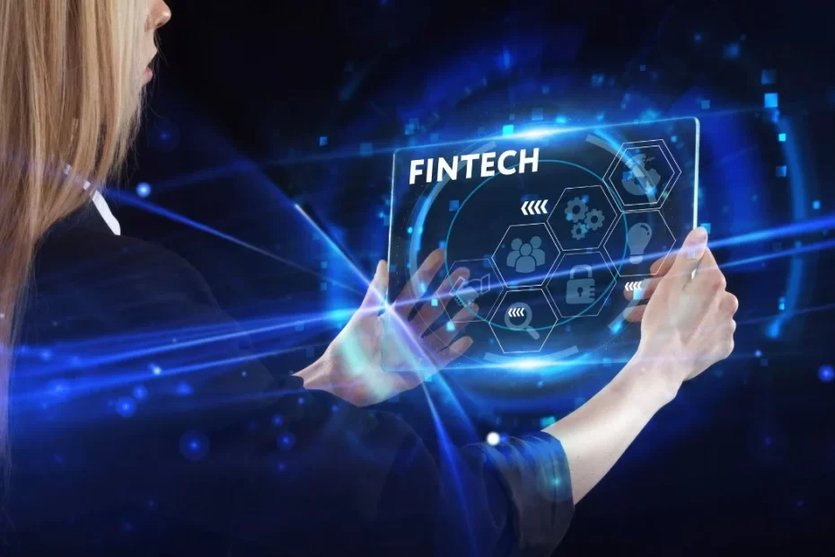 Hosting-for-Fintech-Startups