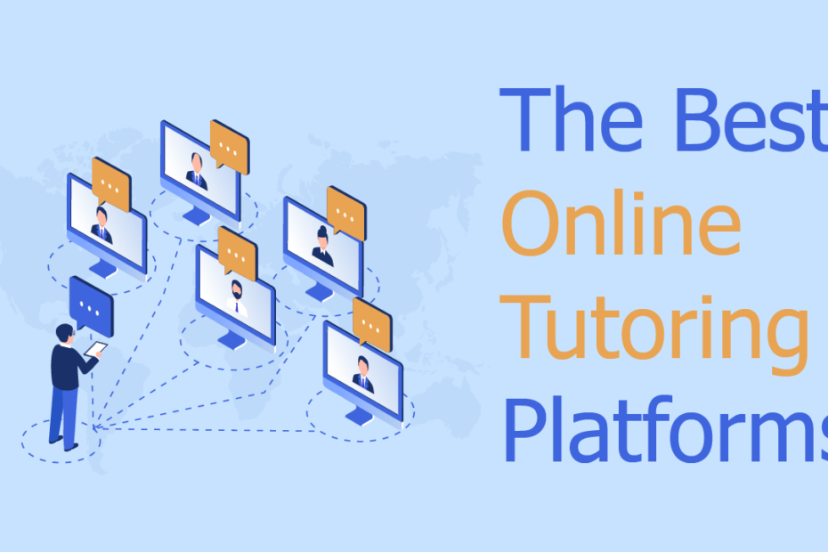 Hosting-for-Online-Tutoring-Platforms