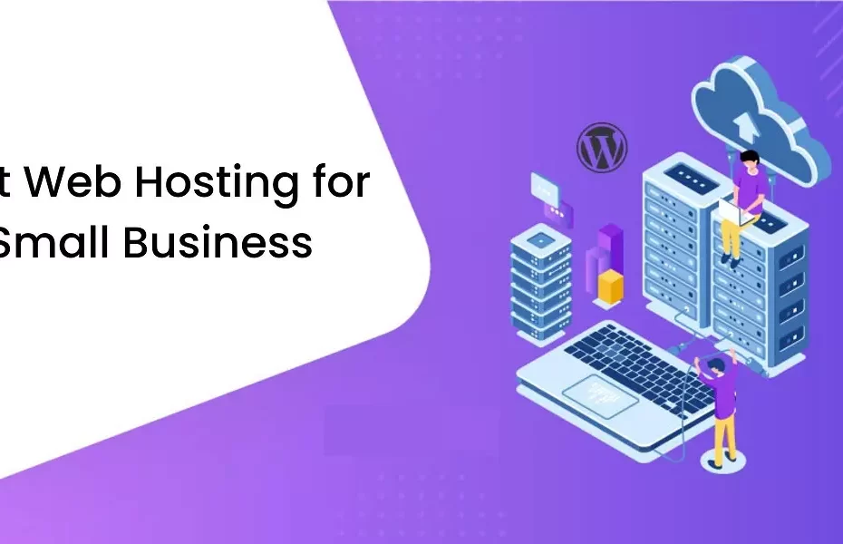 Hosting-for-Small-Websites