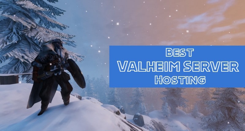 Hosting-for-Valheim