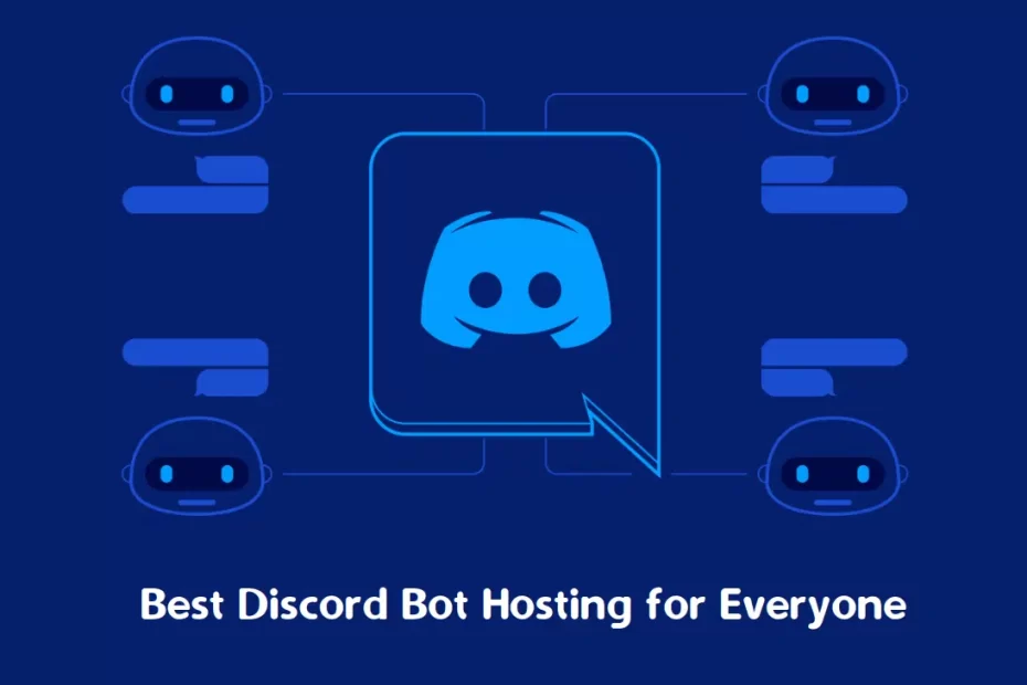 Hosting-for-Your-Discord-Bot