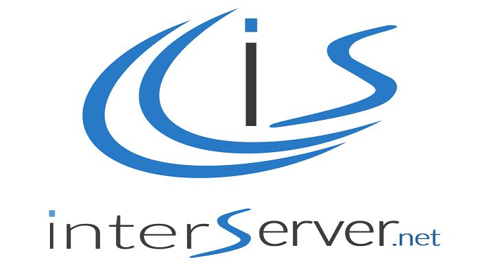 Interserver Hosting