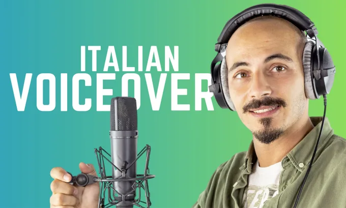 Italian-Voice-Over.