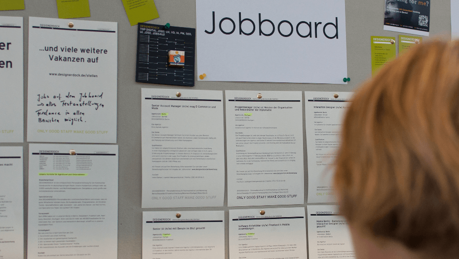 Job-Board-Websites