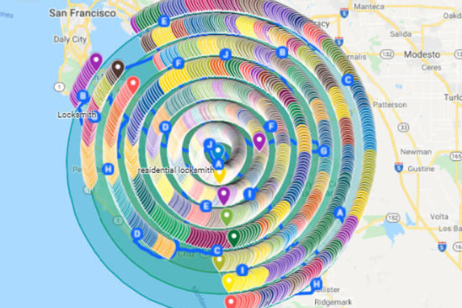 Local-SEO-Citations-and-Google-Maps-Ranking