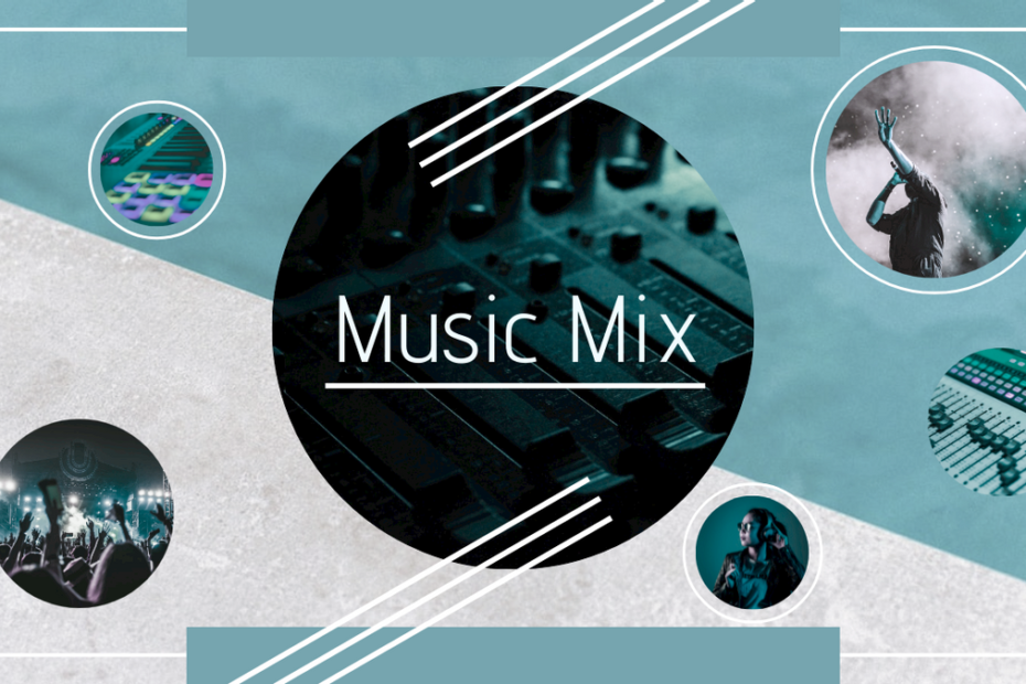 Music-Remix-and-Mashup-Services