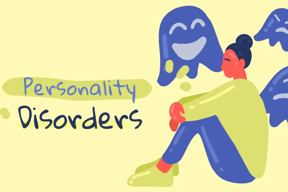 Personality-Disorder-Blogs