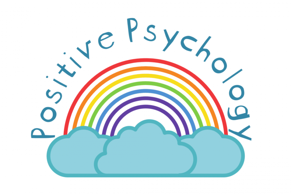 Positive-Psychology-blogs