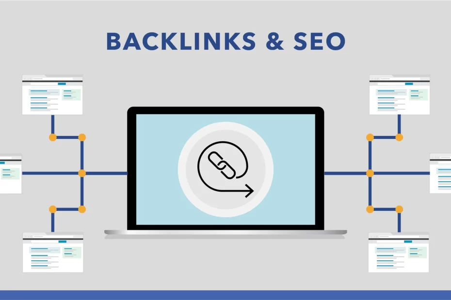 SEO-Backlink-Services