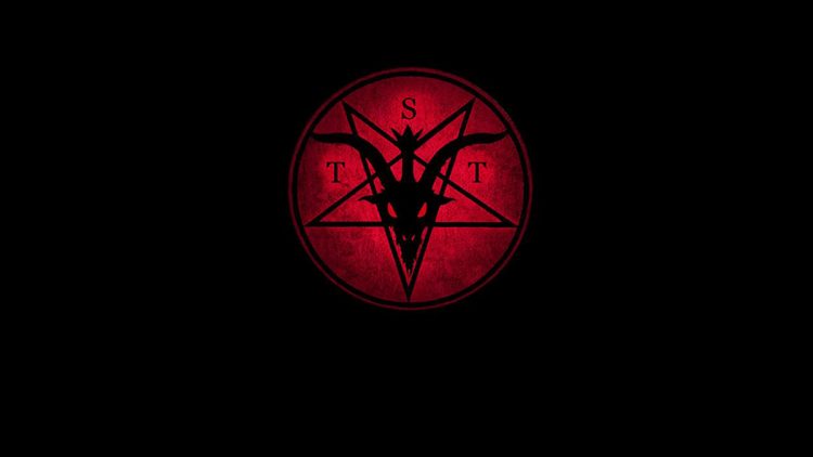 Satanic-Blogs