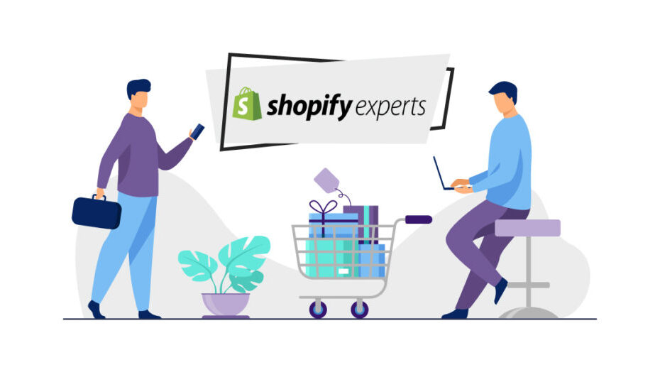 Shopify-Experts-for-Store-Development.