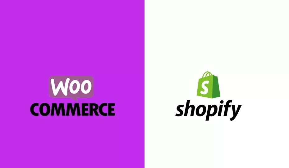 Shopify-and-WooCommerce-Store-Management