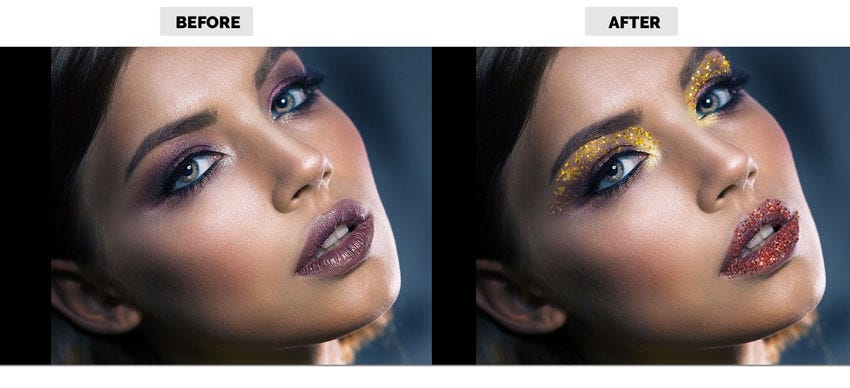 Video-Editing-and-Beauty-Retouching