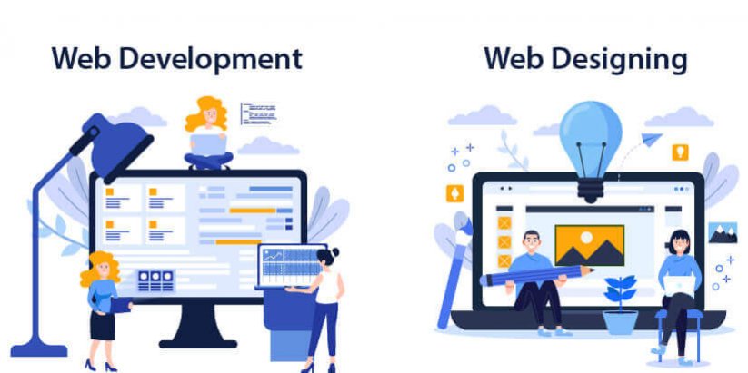 Website-Development-and-Design