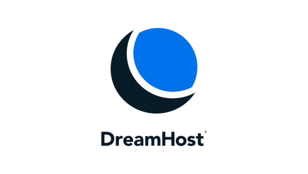 DreamHost Hosting