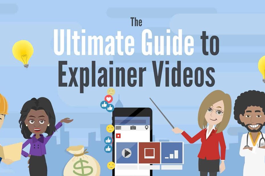 explainer-videos