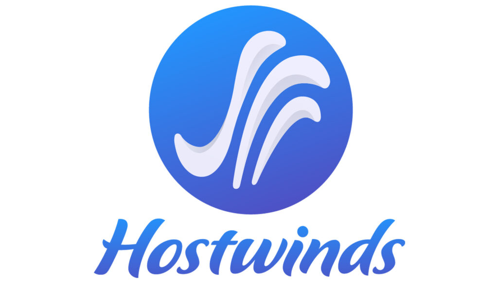 Hostwinds Hosting