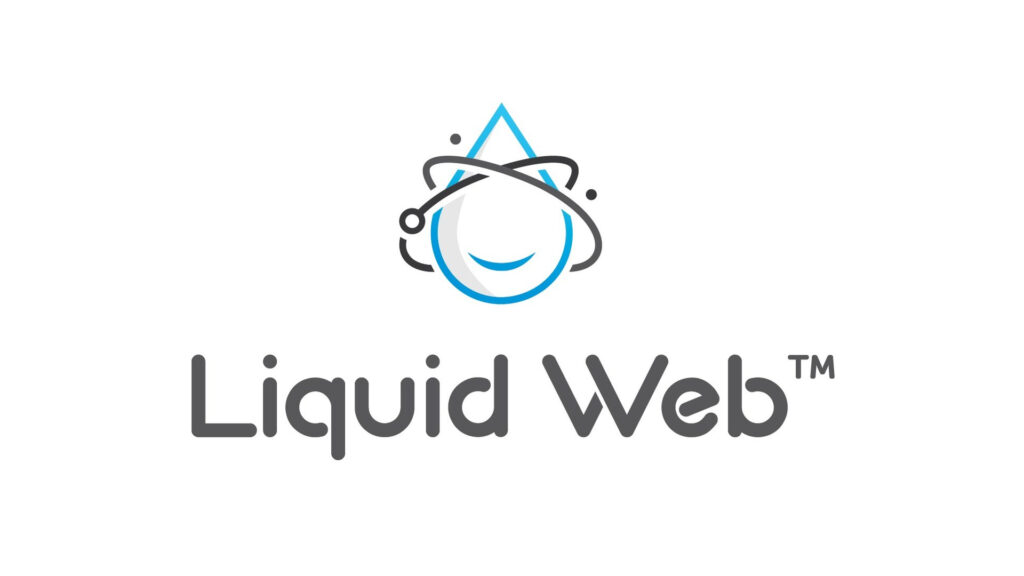 Liquid Web Hosting