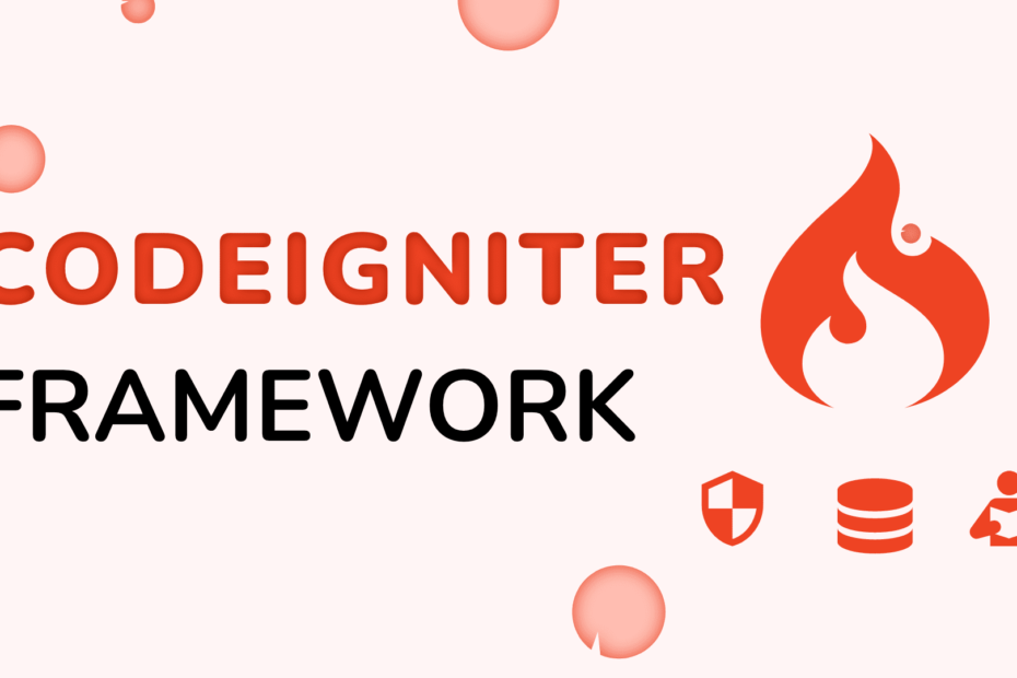 CodeIgniter-Projects