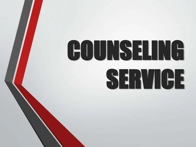 Counseling-Services