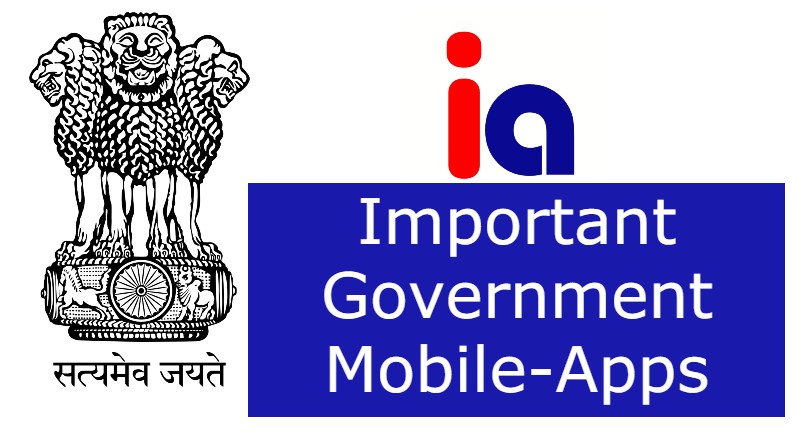 Government-Services-App