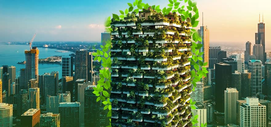 Green-Building-Blogs