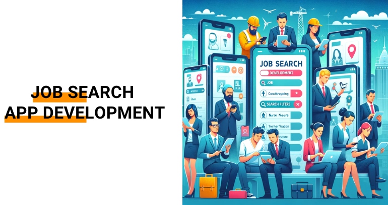 Job-Search-App