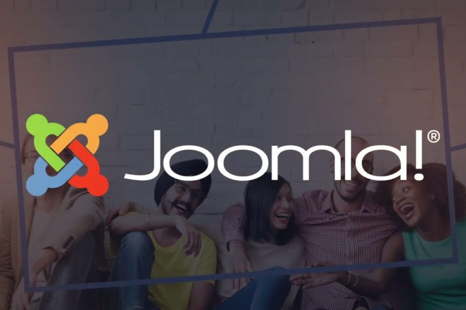 Joomla-3.0