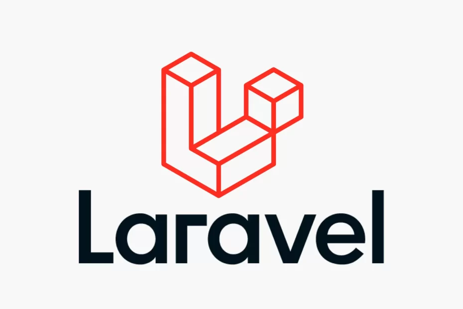 Laravel