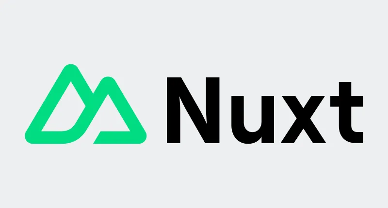 Nuxt.js-Applications