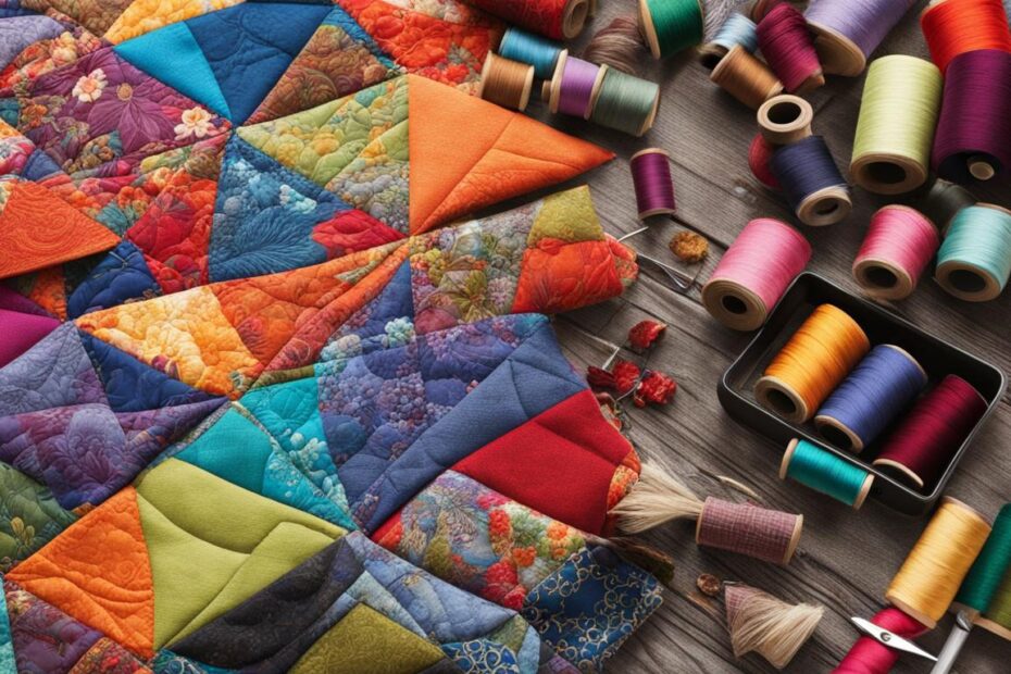 Quilting-Blogs