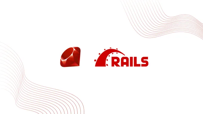 Ruby-on-Rails